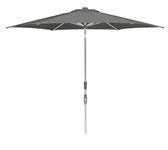 213892 Sonnenschirm slide stone grey.jpg
